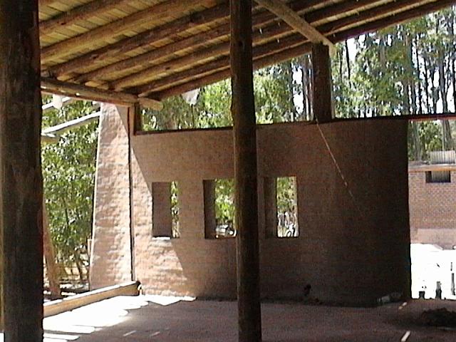 Restoran en la Pedrera_02.jpg